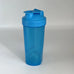 Shaker Cup 600ml - MaxFitSupplies