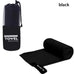 Quick-Dry Sports Towel 40X80/76X152CM - MaxFitSupplies