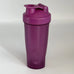Shaker Cup 600ml - MaxFitSupplies