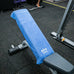Fitness Towel - MaxFitSupplies