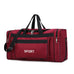 Gym Bags
