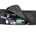Golf Bag
