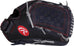 Renegade Adult Baseball Glove