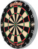 Pro SFB Bristle Dartboard