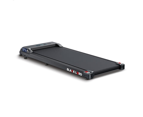 Treadmill Electric