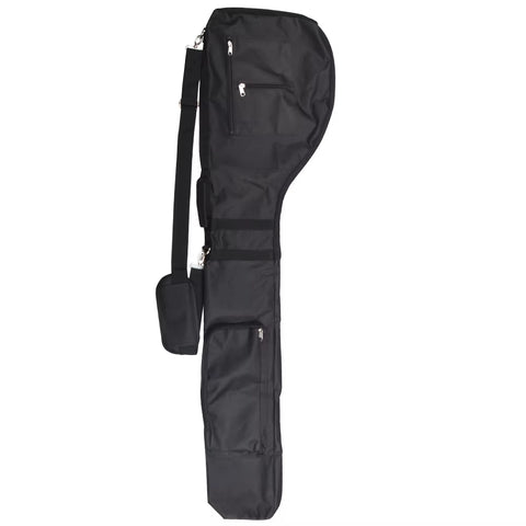 Golf Bag