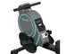 Rowing Machine 16 Levels