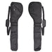 Golf Bag