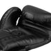 Kick Boxing Gloves