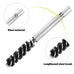 Golf Clubs Head Hosel Brush