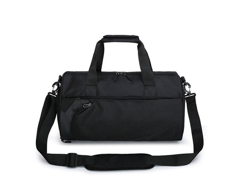 Gym Duffel Bags 30L