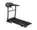 Treadmill Electric Home Gym