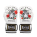 2023 Muay Thai Boxing Gloves