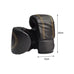 High-Quality Boxing Gloves