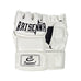 Mma Gloves Half Finger