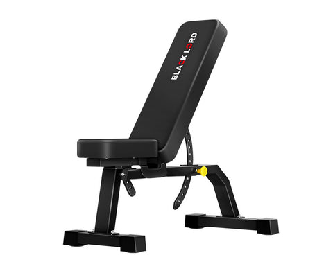 Commercial Bench