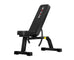 Commercial Bench