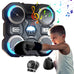 Music Boxing Machine for Children