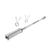 Everfit Barbell Bar