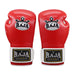 2023 Muay Thai Boxing Gloves