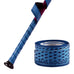 Baseball Bat Tap