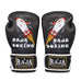 2023 Muay Thai Boxing Gloves