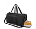 Gym Duffle Bag