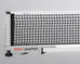 Snapper-Indoor Table Tennis Net