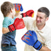 Kids Boxing Gloves