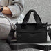 Small Gym Bags