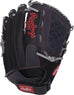 Renegade Adult Baseball Glove
