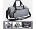 Gym Duffel Bags 30L