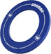 Printed Blue Dartboard Surround
