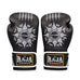 2023 Muay Thai Boxing Gloves