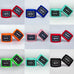 2 PCS Boxing Hand Wraps