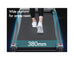 Treadmill Electric