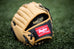 | Remix T-Ball & Youth Baseball/Softball Glove 