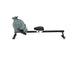 Rowing Machine 16 Levels