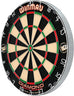 Diamond plus Tournament Bristle Dartboard