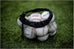 League Recreational Use Practice Baseballs