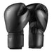 Kick Boxing Gloves