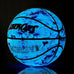 Glow in the Dark Basketball 