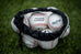 League Recreational Use Practice Baseballs