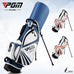 Children'S Portable Golf Clubs Bag
