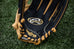 | Remix T-Ball & Youth Baseball/Softball Glove 