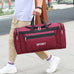 Gym Bags