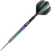 Razor Edge Spectron darts 
