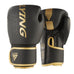 Kick Boxing Gloves