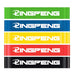 Resistance Rubber Band