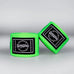 2 PCS Boxing Hand Wraps